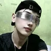 krazzyken