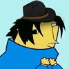 alejandroherrer391