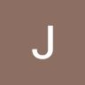 juliorincon49