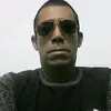 jorge_barbosa1