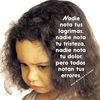 gloriavega93