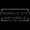 emeraldcitynaturals