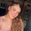 mariamundo__29