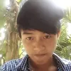 hoangkez