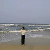 im_na204