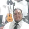 freddy_zamudio5