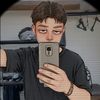 miepedas89