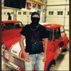 antoni_romero09