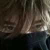 usertixz