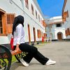 honglopak15