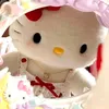 nguyenquynhtrang1806_