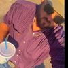 thewileycoyote10