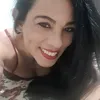 veraluciafreita00freiras