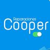 Reparaciones Cooper