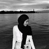 hellozyyzh