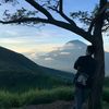 _syafiq_28