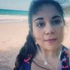 claudiapaolacr