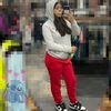brigiit_sitha26