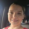 victoriatorres376