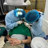 dinhquyen1401