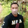 roib_800713
