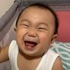 babyaliyah777