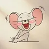@tam 65ct