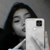 hey_zellkim