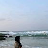 ais_ap04
