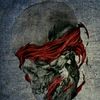 joel_reyes42