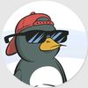 221penguin