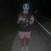 baylorrrsmain