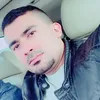 mohammad06730