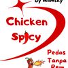 chickenspicy_bymamsky