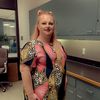 louisiana_lady35