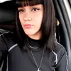 edlpjazmin