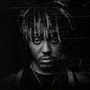 brandon.s.wrld.5