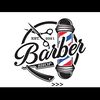 azbarbershop8