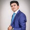 george_castillo_moscol