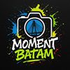 momentbatamviral