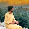 razaqkhan367