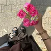 farah.az8