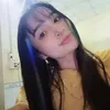 huynhtrinh0893