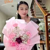 yassi_lovexia02
