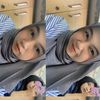 appiaayy