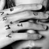 diana_14_bn