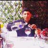 ghunar_lex