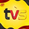 tvsarawak