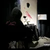 killay_w