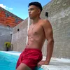 charlif124